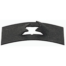 Speed Nut Fl SMS No. 6 60