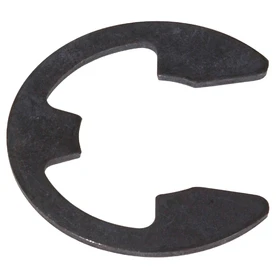 E Type Ring 5/8 20