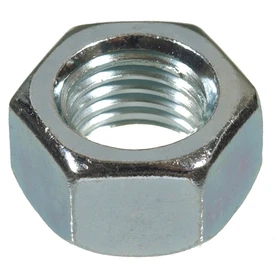 61-F HEX NUT 1/4-28
