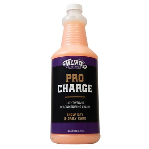 Stierwalt Procharger Animal Reconditioning Liquid, 1 Quart