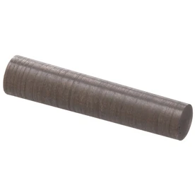 Taper Pins   1X1 1/2 6