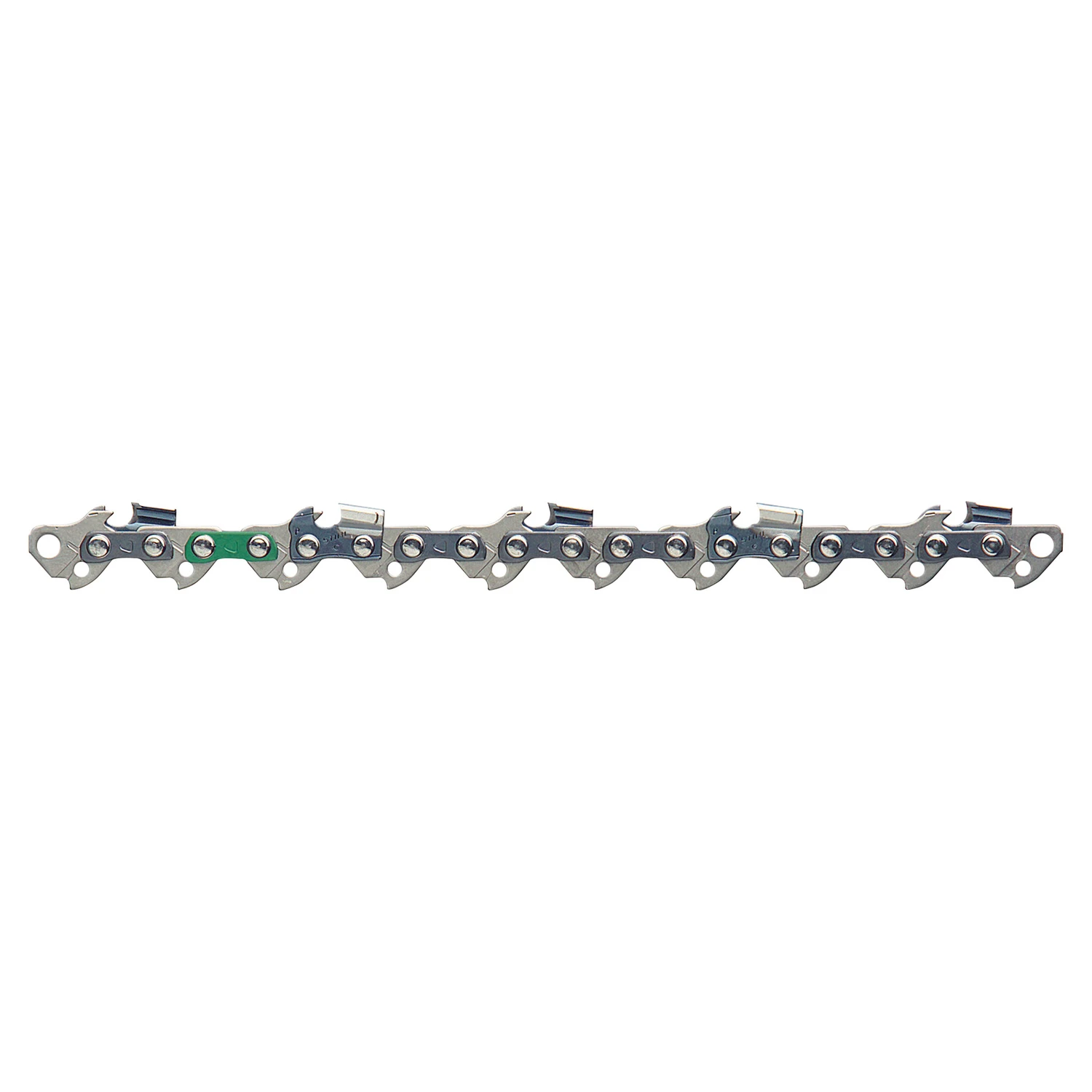 Oilmatic Picco Micro Pm3 14 In. Chainsaw Chain With 72 Links
