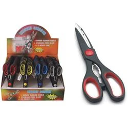 Kitchen Scissors
