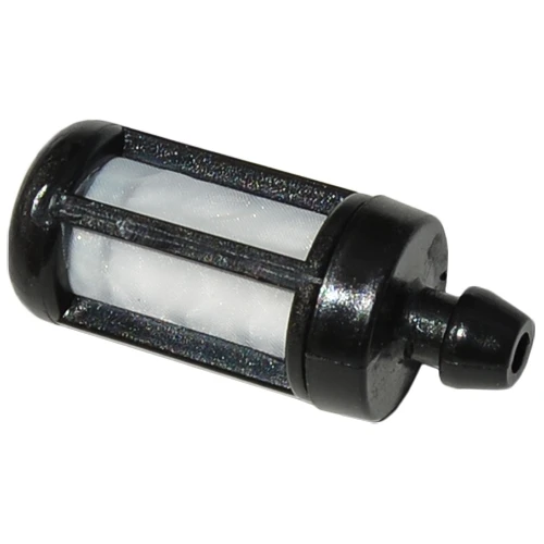 STIHL FUEL FILTER PICKUP BODY