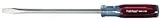 82764-3 Square Slotted Keystone Screwdriver 5/16" X 8"