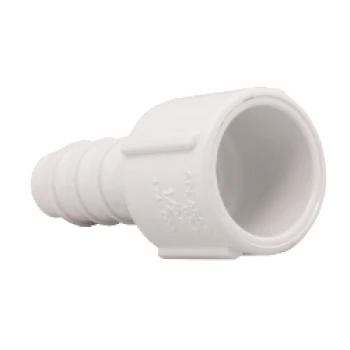474010 1In Pvc Sch40 Hose Adpt Insertxips Soc