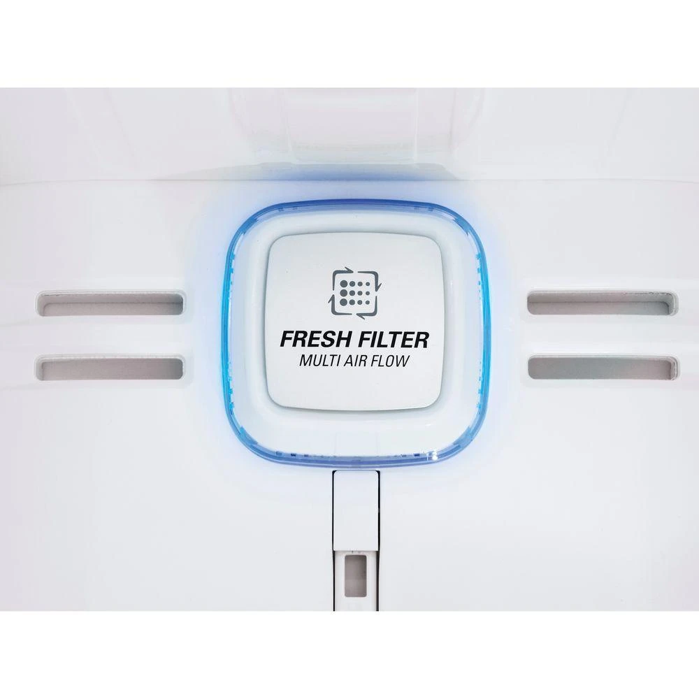 Universal Refrigerator Air Filter Lt120f For Fresh Air Purification