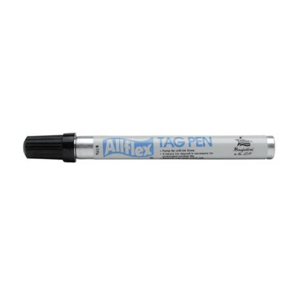 SUPER MARK EAR TAG PEN