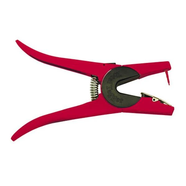 PRO GRIP APPLICATOR DUFLEX