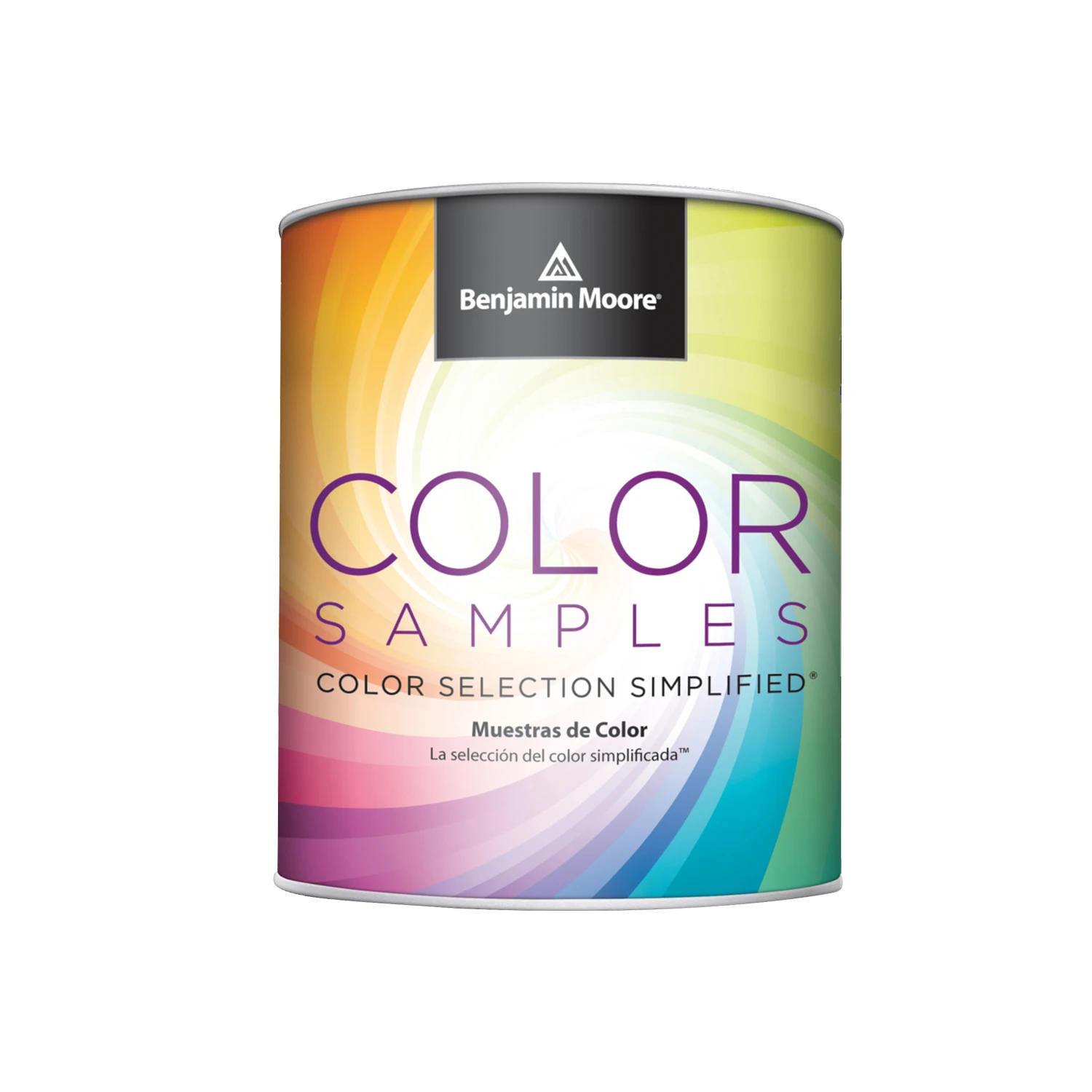 Base 2 Paint Sample 1 Pint For Interior Color Testing