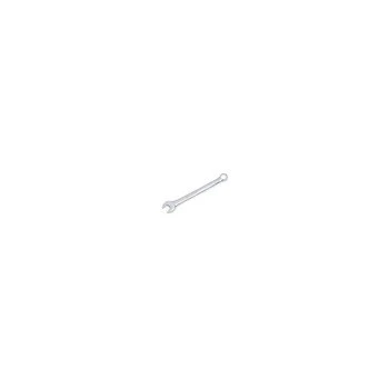 COMBINATION WRENCH 1/2IN