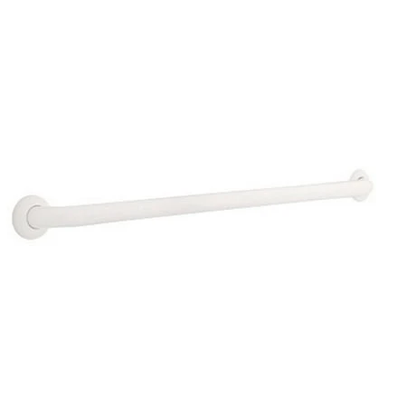 36 Stainless Steel Heavy Duty Grab Bar - Model Fb5636w