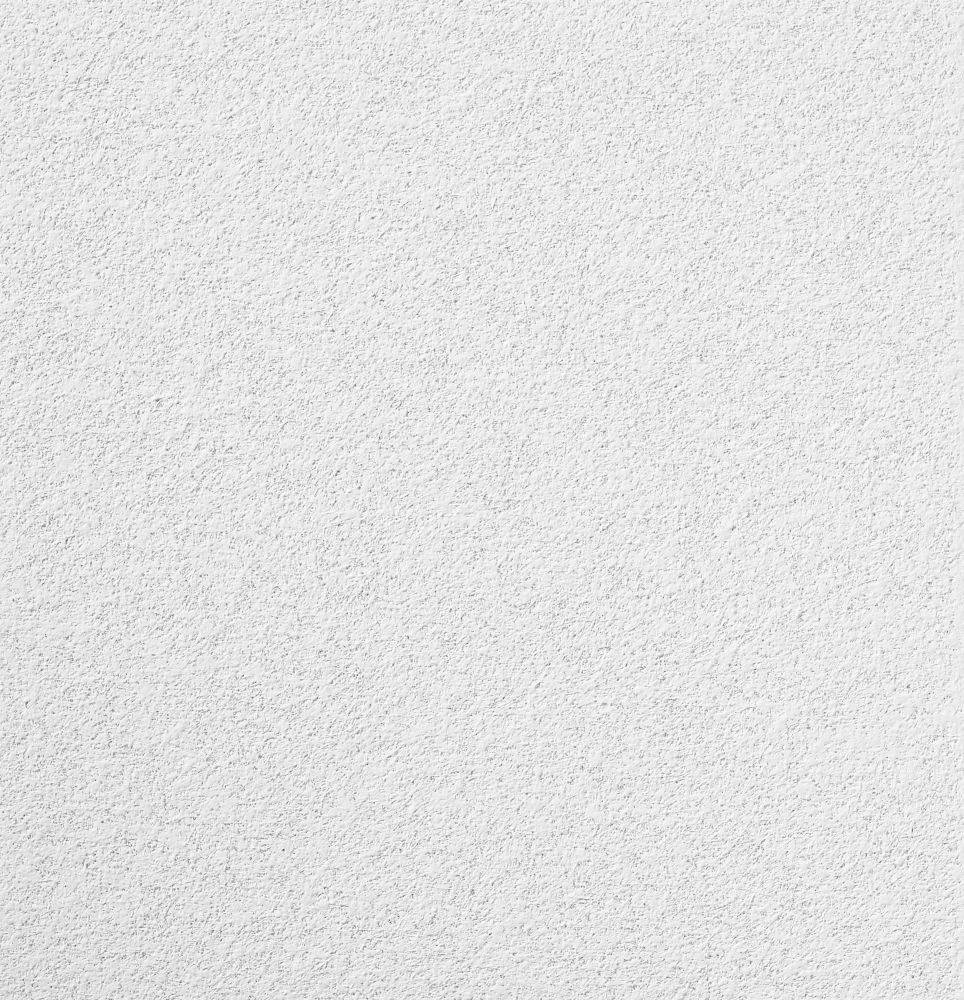 Mars R86785 Acoustical Ceiling Tiles, 2' X 2' X 3/4', Shadowline Tapered Edge