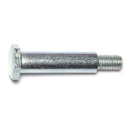 AB 2578H Axle Bolt