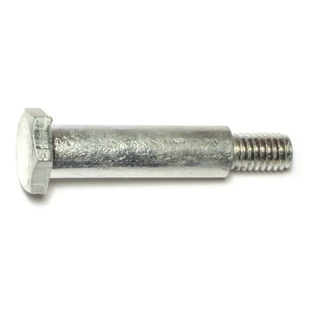AB 2578G Axle Bolt