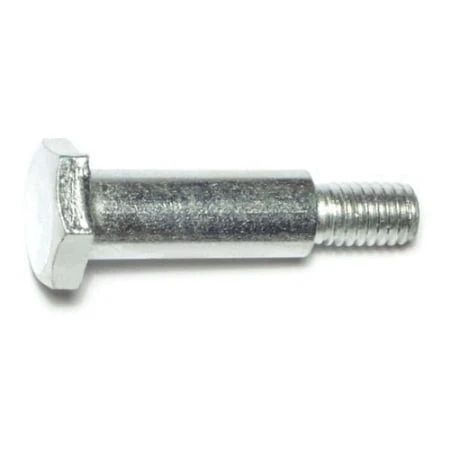AB 2578B Axle Bolt