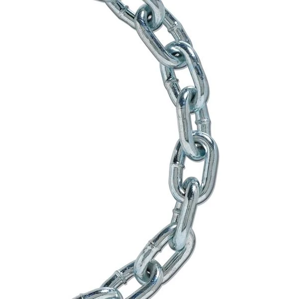 COIL CHAIN STL3/16"X250'