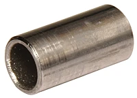 3/8" ID - .500 OD X 1" LONG