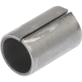 5/16"ID - .469 OD X 1" LONG