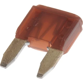 7.5 Amp Mini Automotive Blade Fu