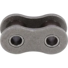 R.C.L #420-RL ROLL. LINK