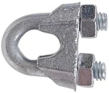 FG WIRE ROPE CP 1/8