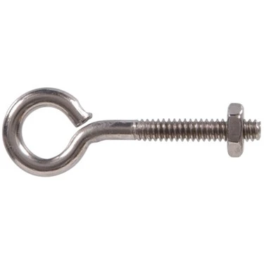 FG SS EYE WN 10-24X2