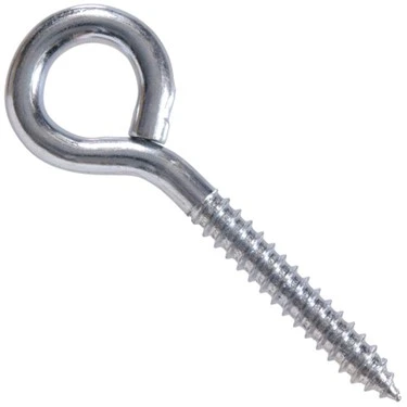 FG EYE LAG BT 1/2X5-1/2