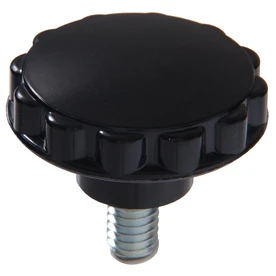 The Hillman Group Replacement Knobs