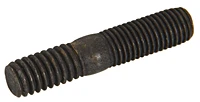 12-1.25X50MM STUDS