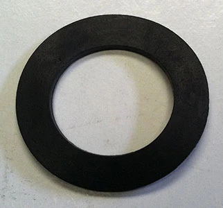 RUBBER WASHERS