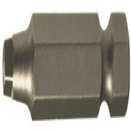 9257 Number-1 Square Drive Bit For Precision Fastening