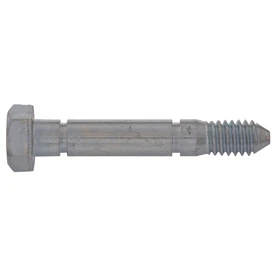 The Hillman Group 8-Pack 2-in Shear Pins