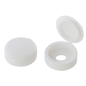 HINGE SCR COVER