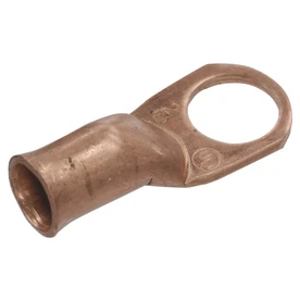 ELECTRICAL LUGS 1/2GA
