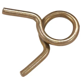 58360-N WIRE HOSE CLMP 1   8