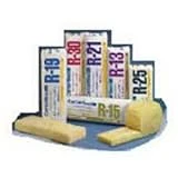 R19 Kraft Insulation Roll 15 Inches X 39 Feet 2 Inches