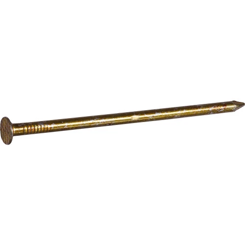 16D CEMENT SINKER NAIL