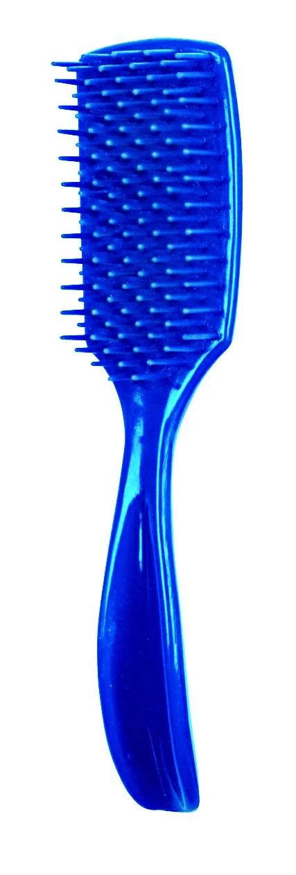 MANE N TAIL BRUSH
