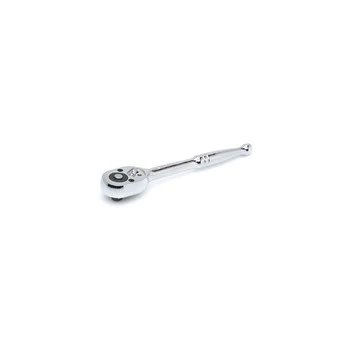 RATCHET QUICK RELEASE 1/4 DRIVE