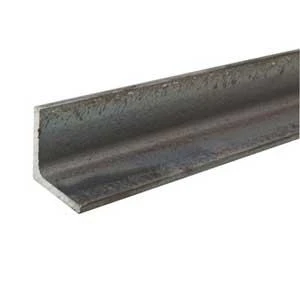 Mekano Steel Angle Stock, 1/8 Inch Thick, 3/4 Inch X 72 Inch