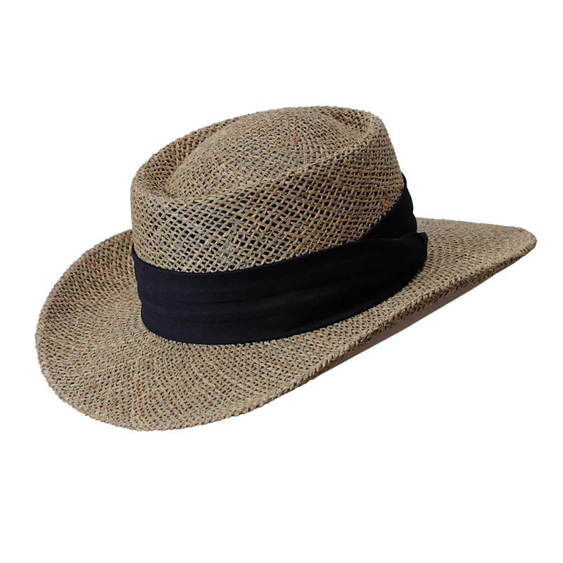 Sports And Fashion Natural Small/medium - Stylish Outdoor Headwear