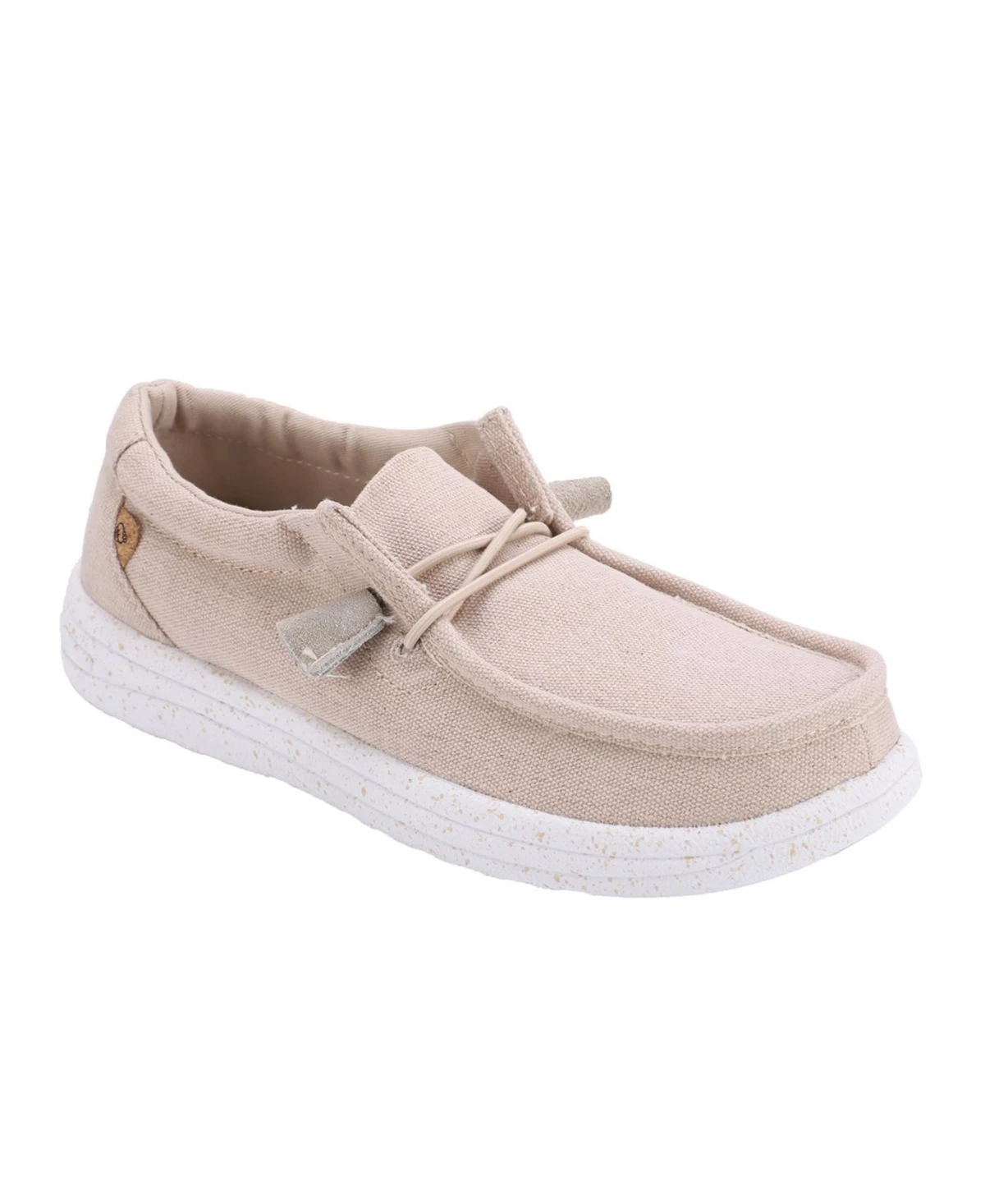 Women's Paula Slip-on Sneakers - Stylish And Comfortable Footwear For Everyday Wear