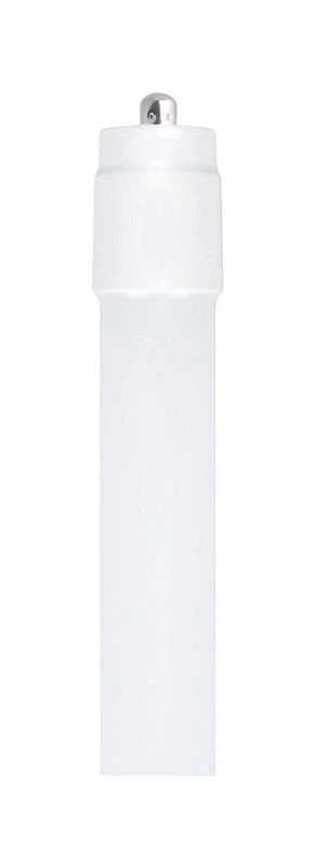 43 Watt Instant Ballast Bypass Linear T8 Led Light - 96 Inch