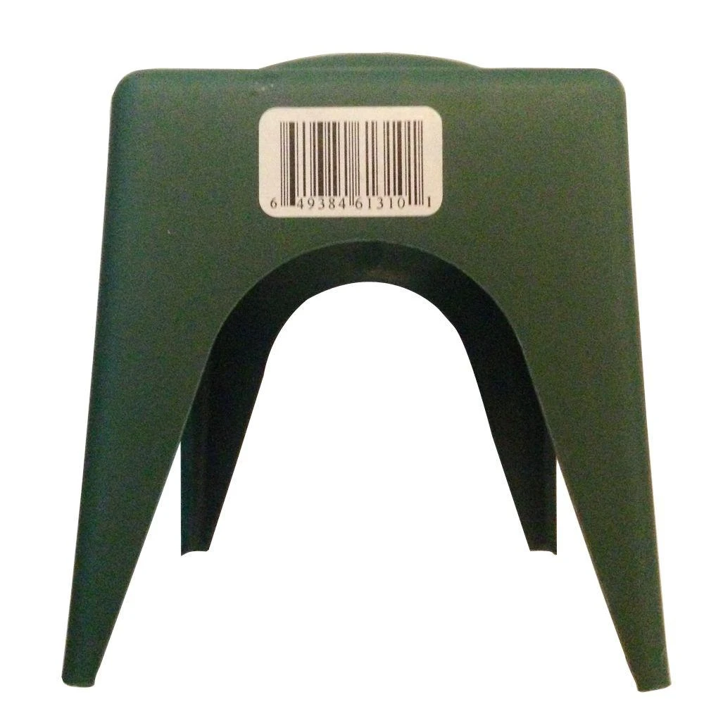 Sprinkler Helmets Cvr-1 For Enhanced Lawn Irrigation Protection