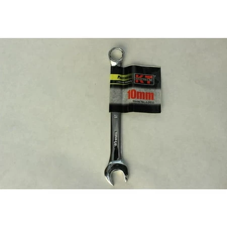 10mm Pro Combination Wrench By Kt Industries Model 8100