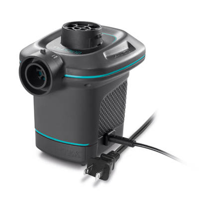 120 VOLT ELECTRIC PUMP