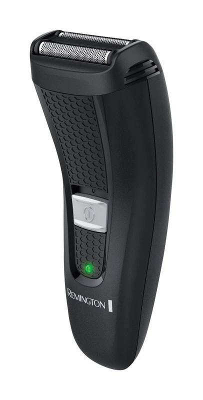 Foil Flex Cordless Foil Shaver With Rechargeable Battery And Stainless Steel Heads