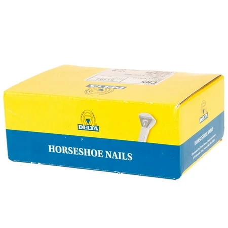 DELTA NAILS CH5 250CT