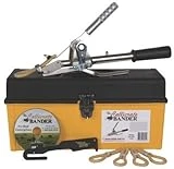 CALLICRATE SMART BANDER